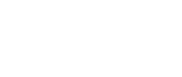 Vapy Logo