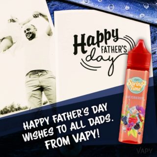 #happy #fathers #day #VAPE #vapelifestyle #vapers